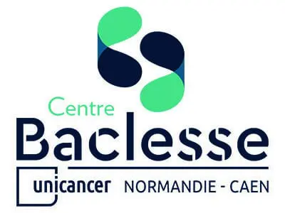 Soutien aux enfants malades du    Centre François Baclesse