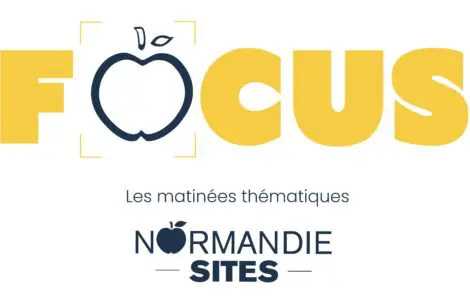 FOCUS, les matinées thématiques