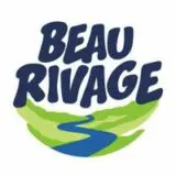 Beau Rivage
