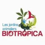 Biotropica