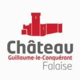 Château Guillaume-le-Conquérant
