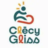 Clécy Gliss