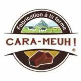 La Ferme des Cara Meuh