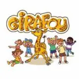 Girafou