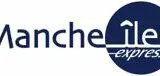 Manche Iles Express