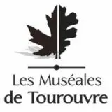 Les Muséales de Tourouvres