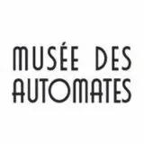 Musée des Automates de Falaise