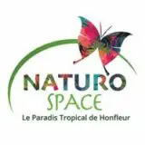 Naturospace