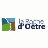 La Roche d’Oëtre