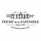 Ferme de la Sapinière