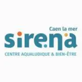 Sirena Centre Aquatique