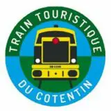 Train Touristique du Cotentin