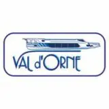 Val d’Orne Bateau