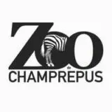 Zoo de Champrepus