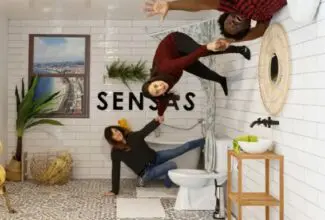 Sensas Rouen