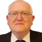 Image par défaut illustrant le propos de la page Le bureau de Normandie Sites