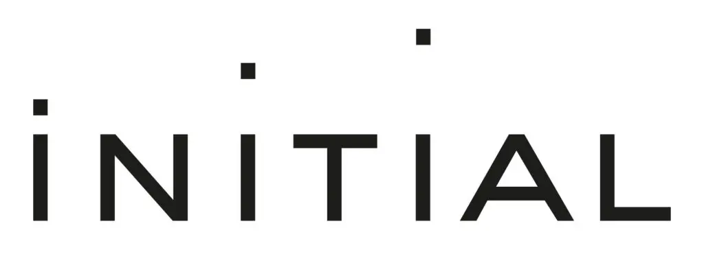 Image par défaut illustrant le propos de la page Nos partenaires de Normandie Sites