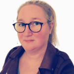 Image par défaut illustrant le propos de la page Le bureau de Normandie Sites