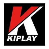 Kiplay