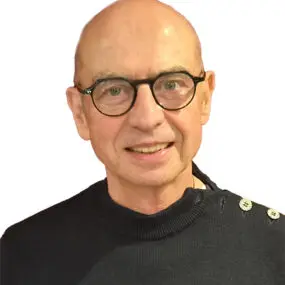 Image par défaut illustrant le propos de l'article Un nouveau CA pour notre réseau de Normandie Sites