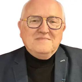 Image par défaut illustrant le propos de l'article Un nouveau CA pour notre réseau de Normandie Sites