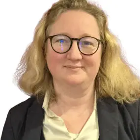 Image par défaut illustrant le propos de l'article Un nouveau CA pour notre réseau de Normandie Sites