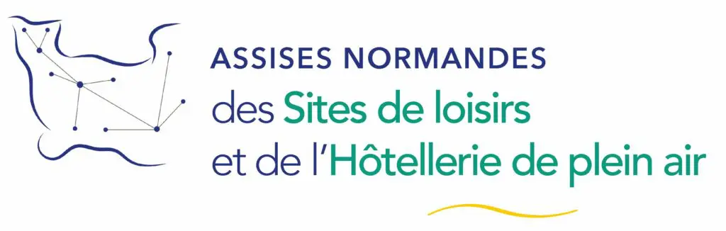 Image par défaut illustrant le propos de l'article Evénement 2027 de Normandie Sites