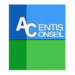 Acentis Conseil