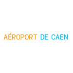 Aéroport de Caen