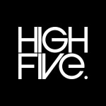 Highfive