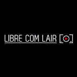 Libre Com L'air