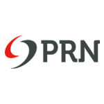 PRN