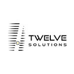 Twelve Solutions