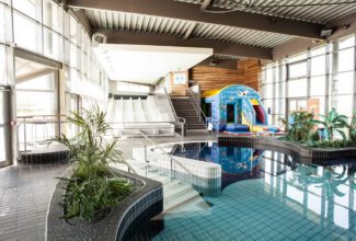 Aquanacre
