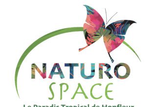 Naturospace