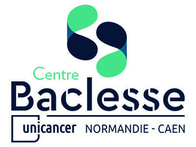 Soutien aux enfants malades du    Centre François Baclesse