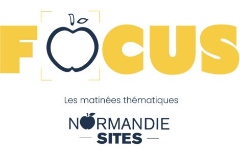 FOCUS, les matinées thématiques