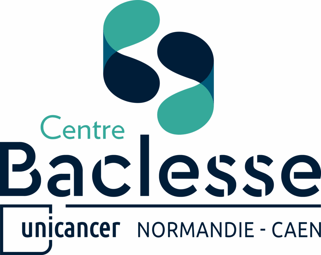 Image par défaut illustrant le propos de l'article Soutien aux enfants malades du    Centre François Baclesse de Normandie Sites