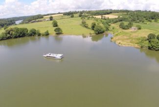 Val d’Orne Bateau