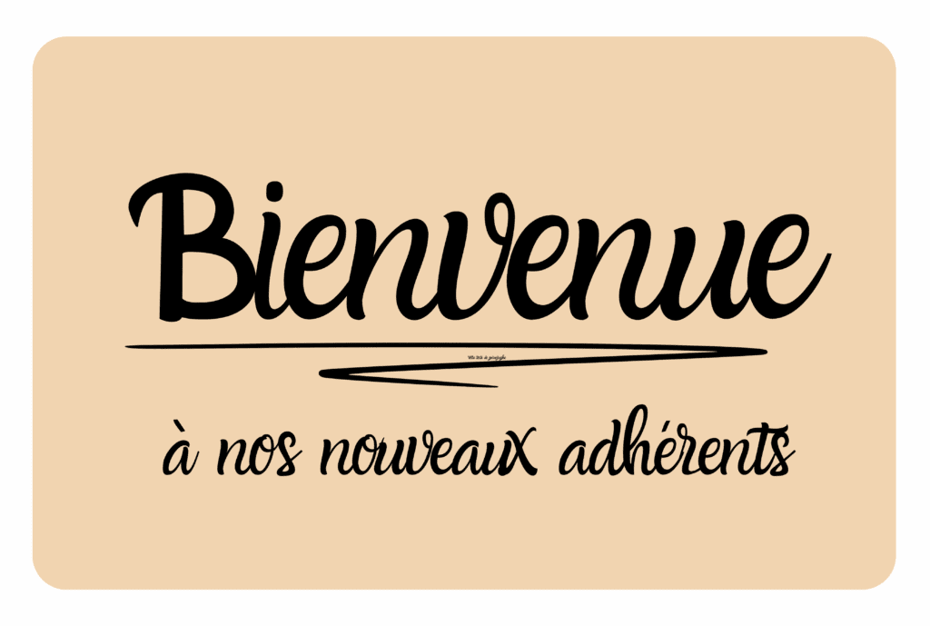 Image par défaut illustrant le propos de l'article Ils rejoignent le réseau … de Normandie Sites