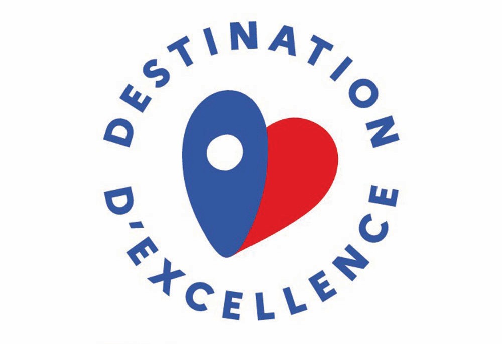Image par défaut illustrant le propos de la page Nos partenaires de Normandie Sites