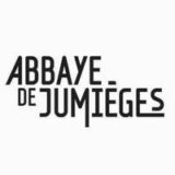 Abbaye de Jumièges