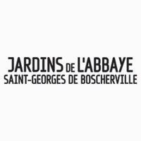 Image par défaut illustrant le propos de l'article Ils rejoignent le réseau … de Normandie Sites