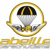 Abeille Parachutisme