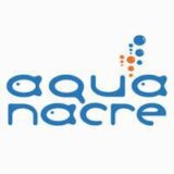 Aquanacre