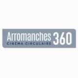 Arromanches 360