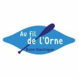 Au fil de l’Orne/ Small concept