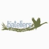 Les Bateliers des marais du Cotentin