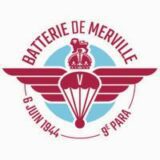 Musée de la Batterie de Merville