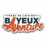Bayeux Aventure